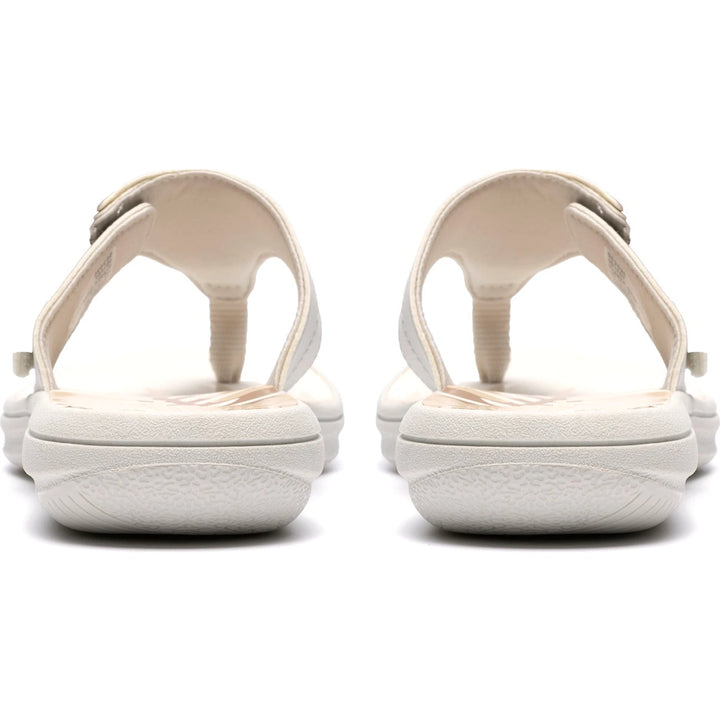 Heels of Women&