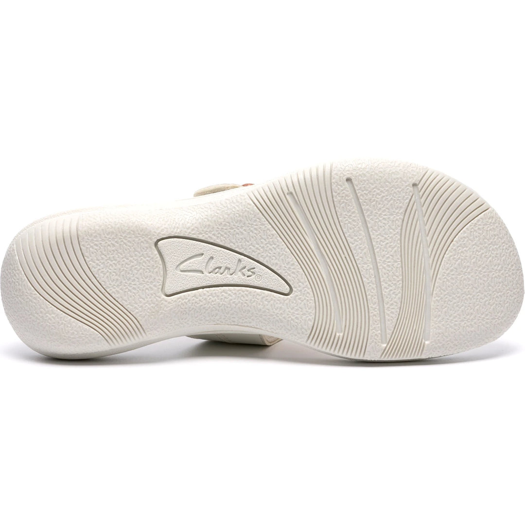 Sole of Women&