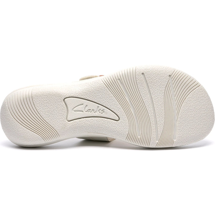 Sole of Women&