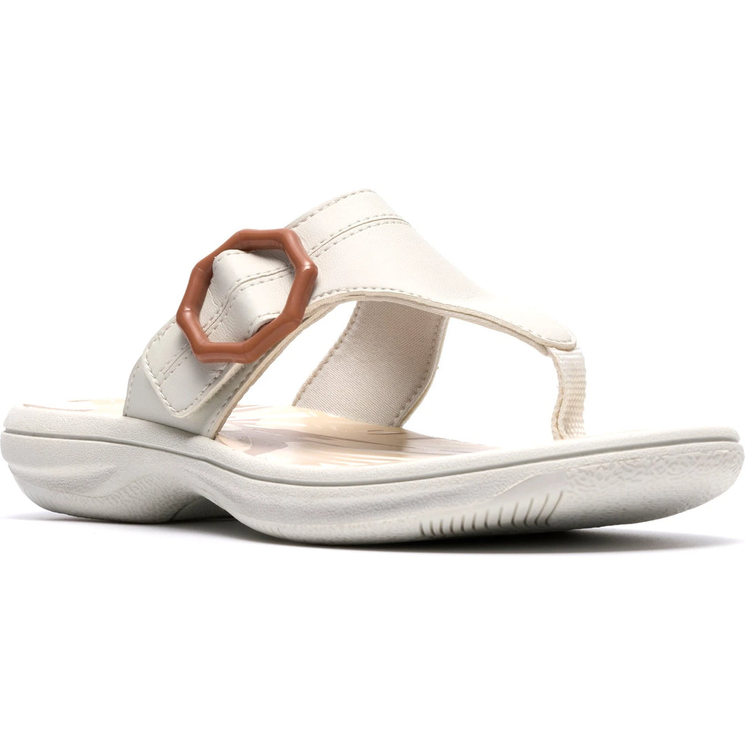 Front angled view of Women&