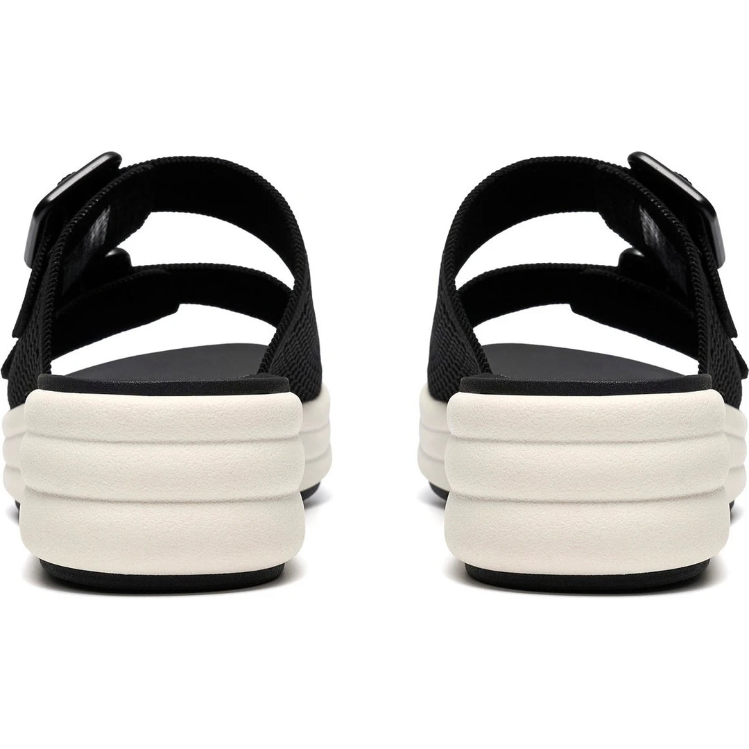 Heels of Women&