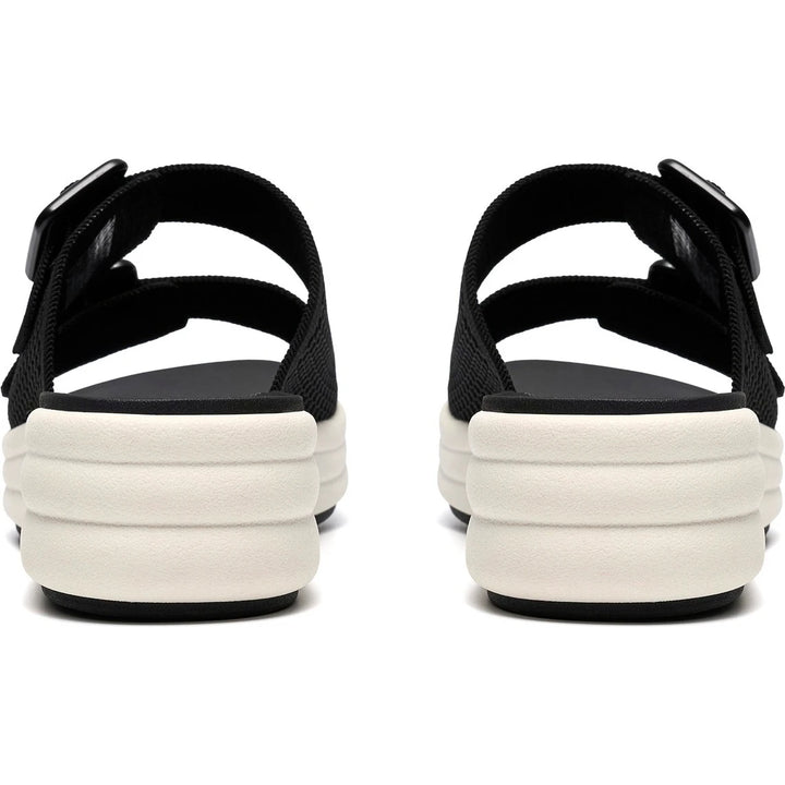 Heels of Women&