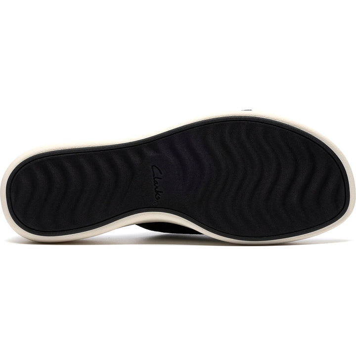 Sole of Women&
