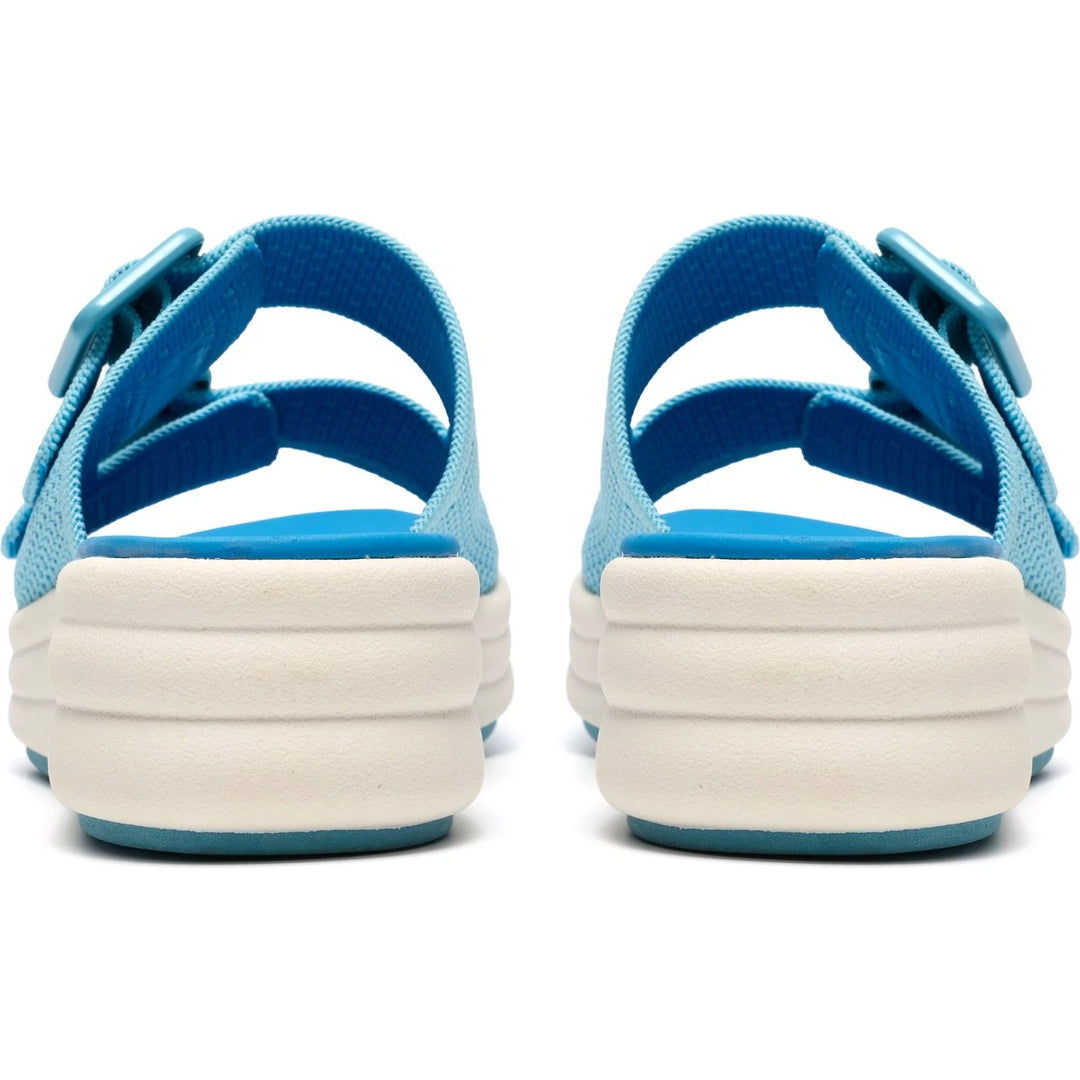 Heels of Women&