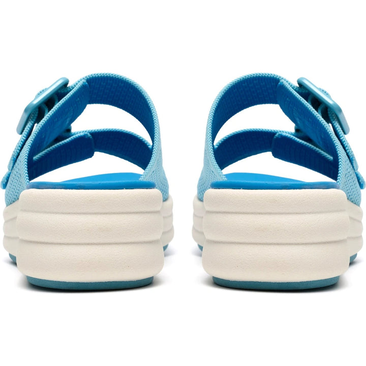 Heels of Women&