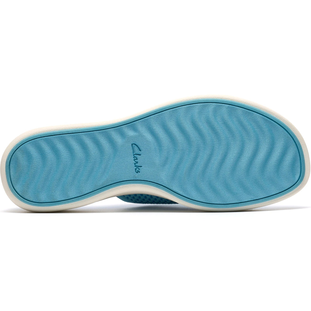 Sole of Women&