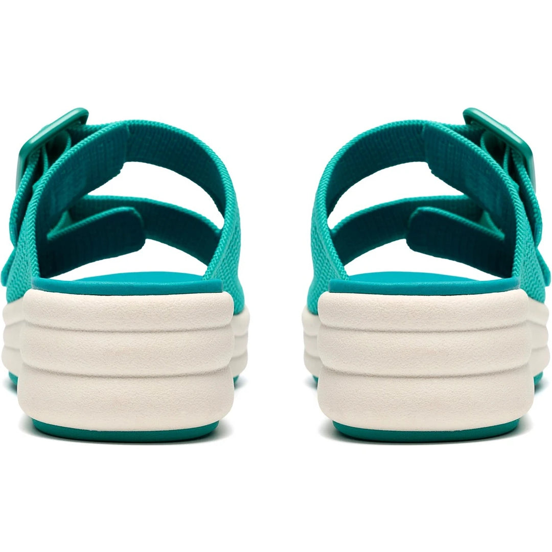 Heels of Women&
