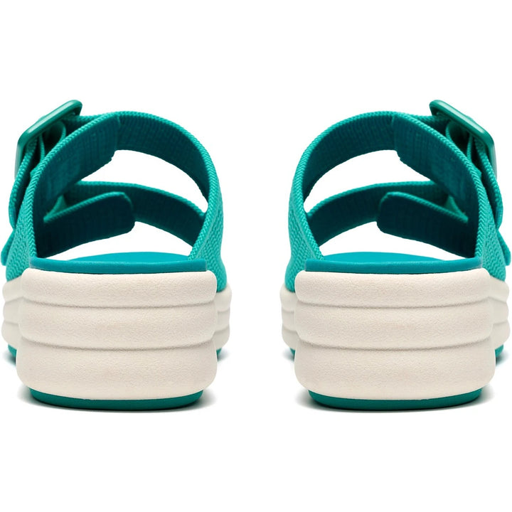 Heels of Women&