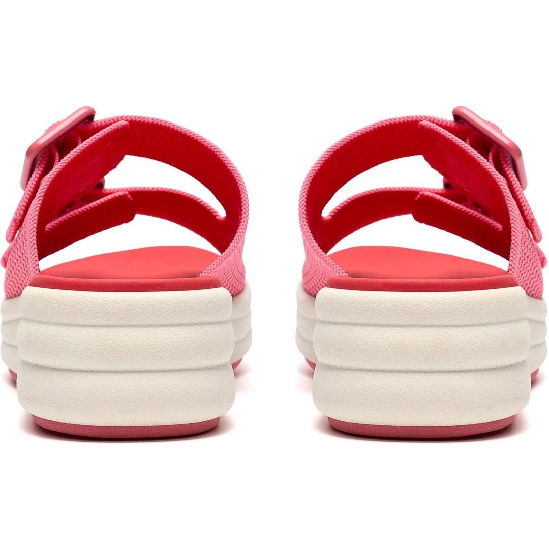 Heels of Women&