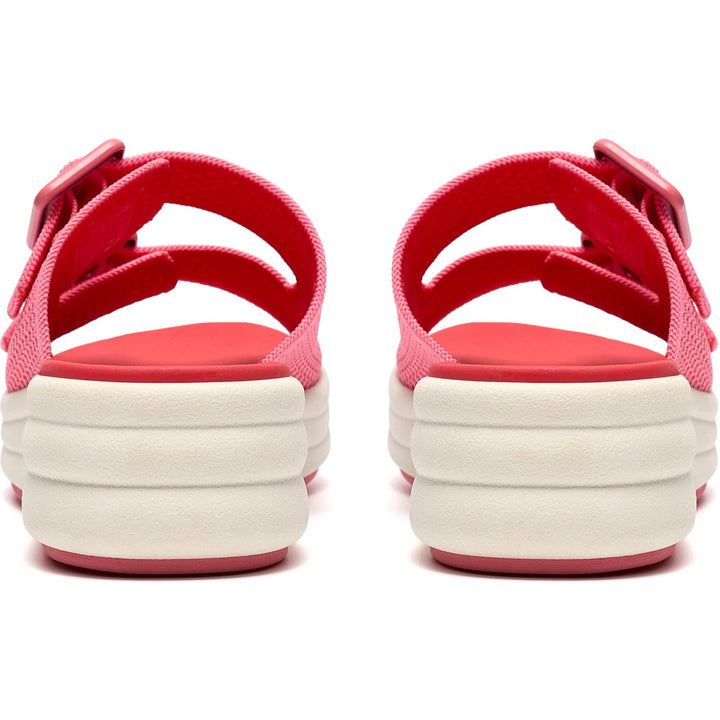 Heels of Women&