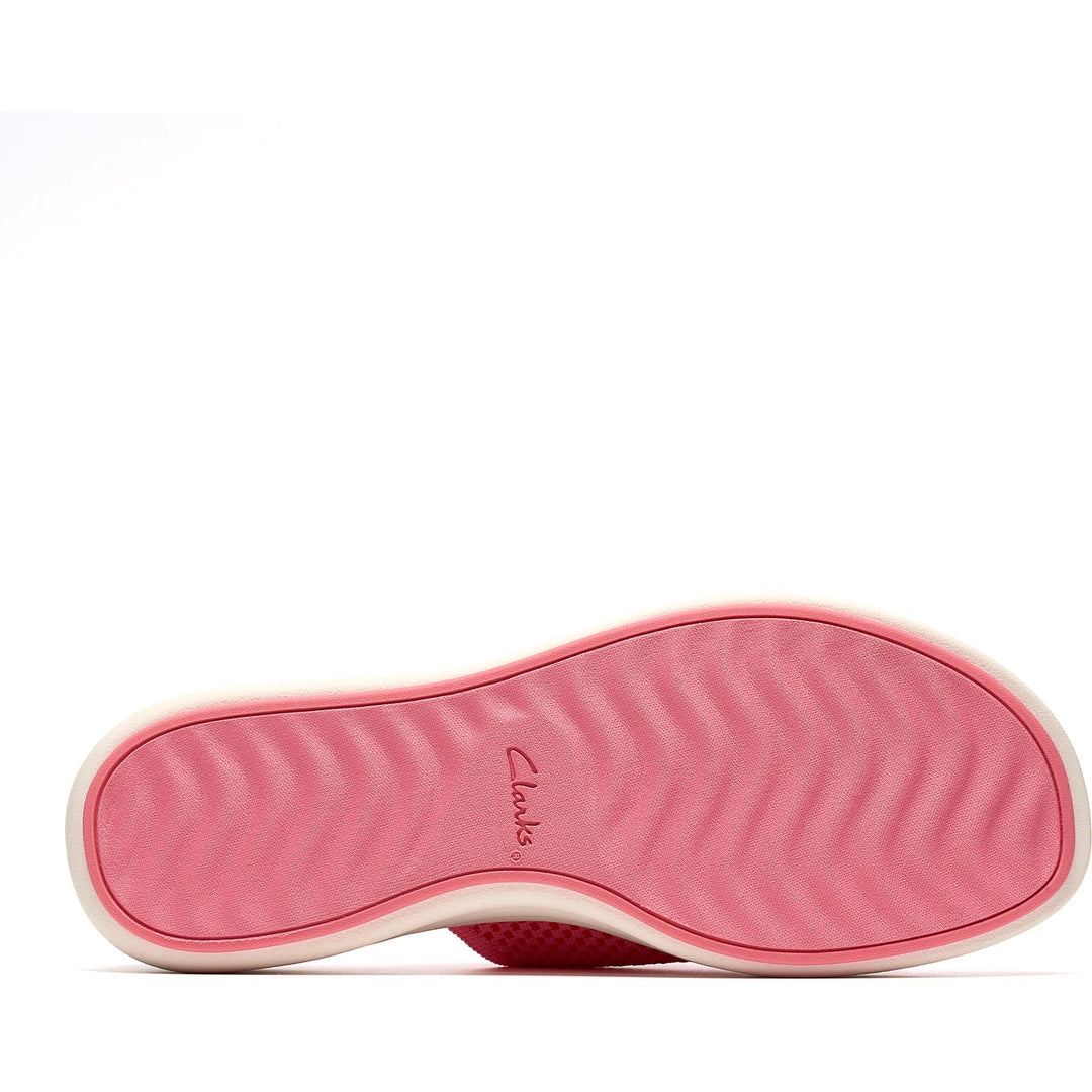 Sole of Women&