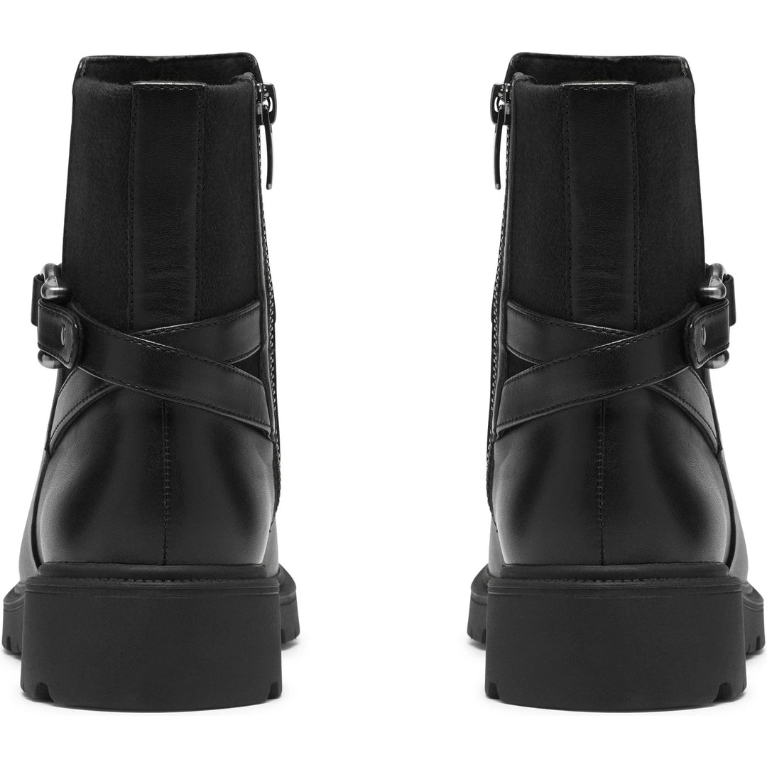Heels of Women&