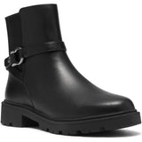 BlackLeather