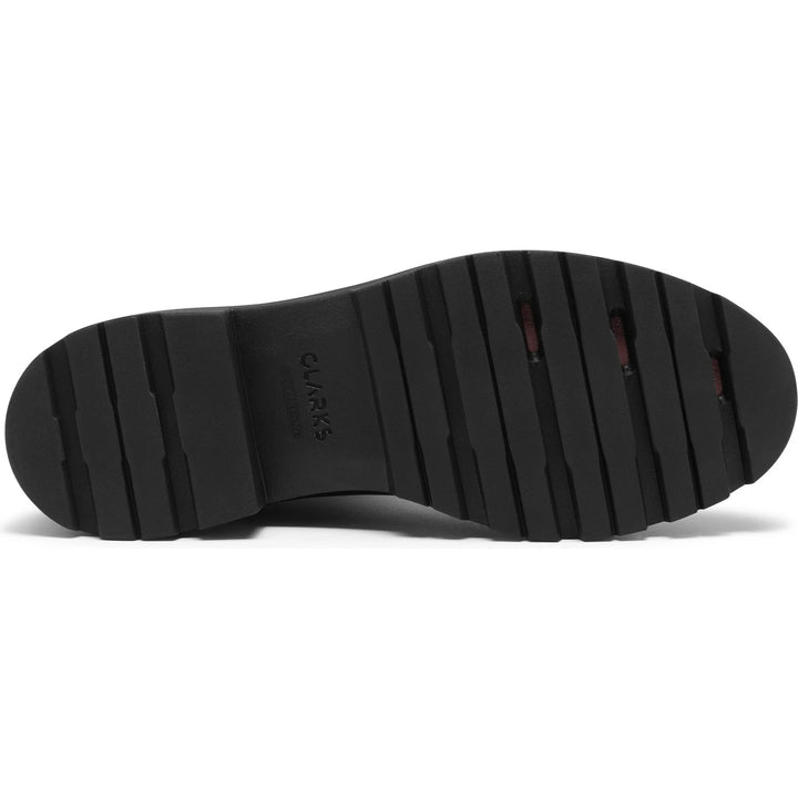 Sole of Women&