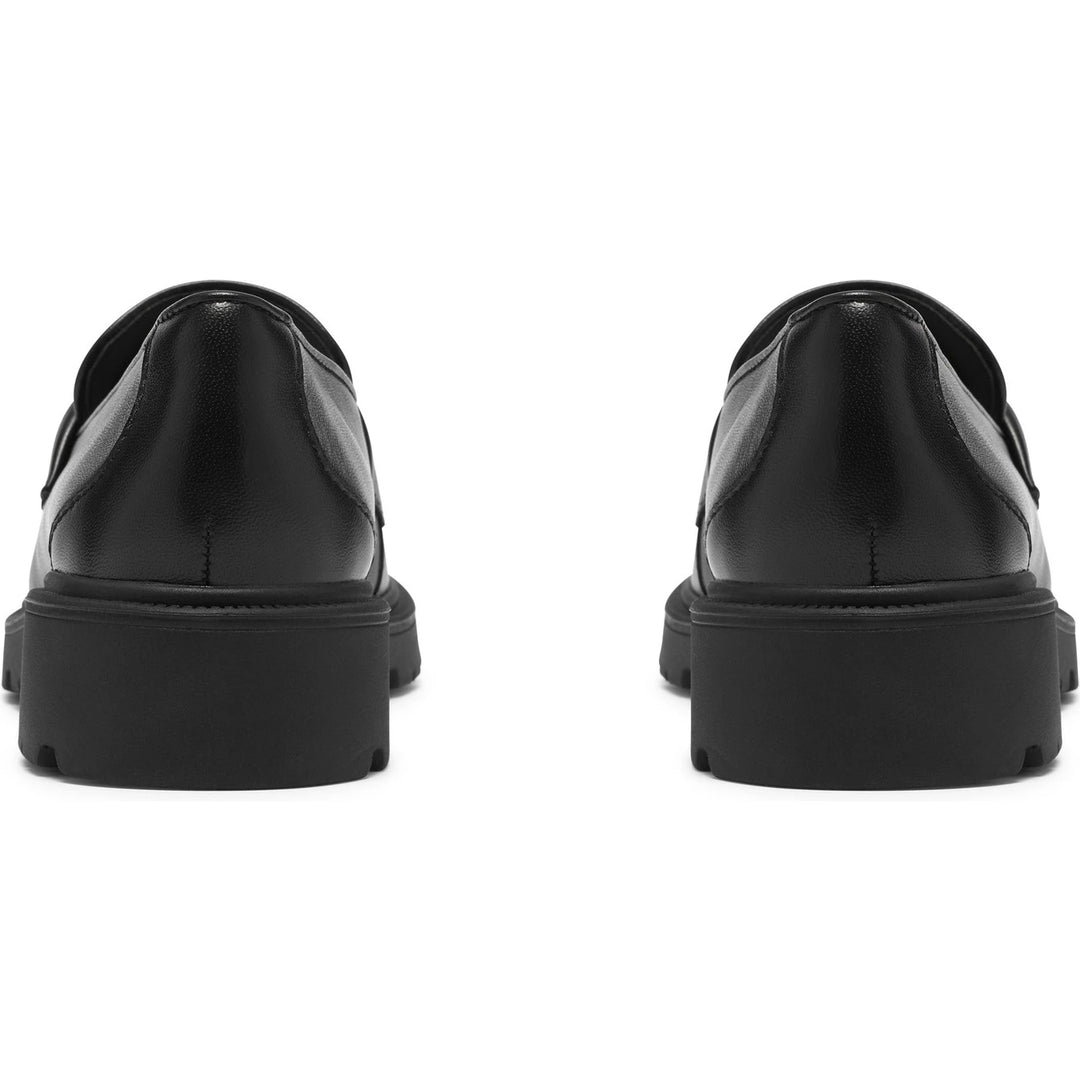 Heels of Women&