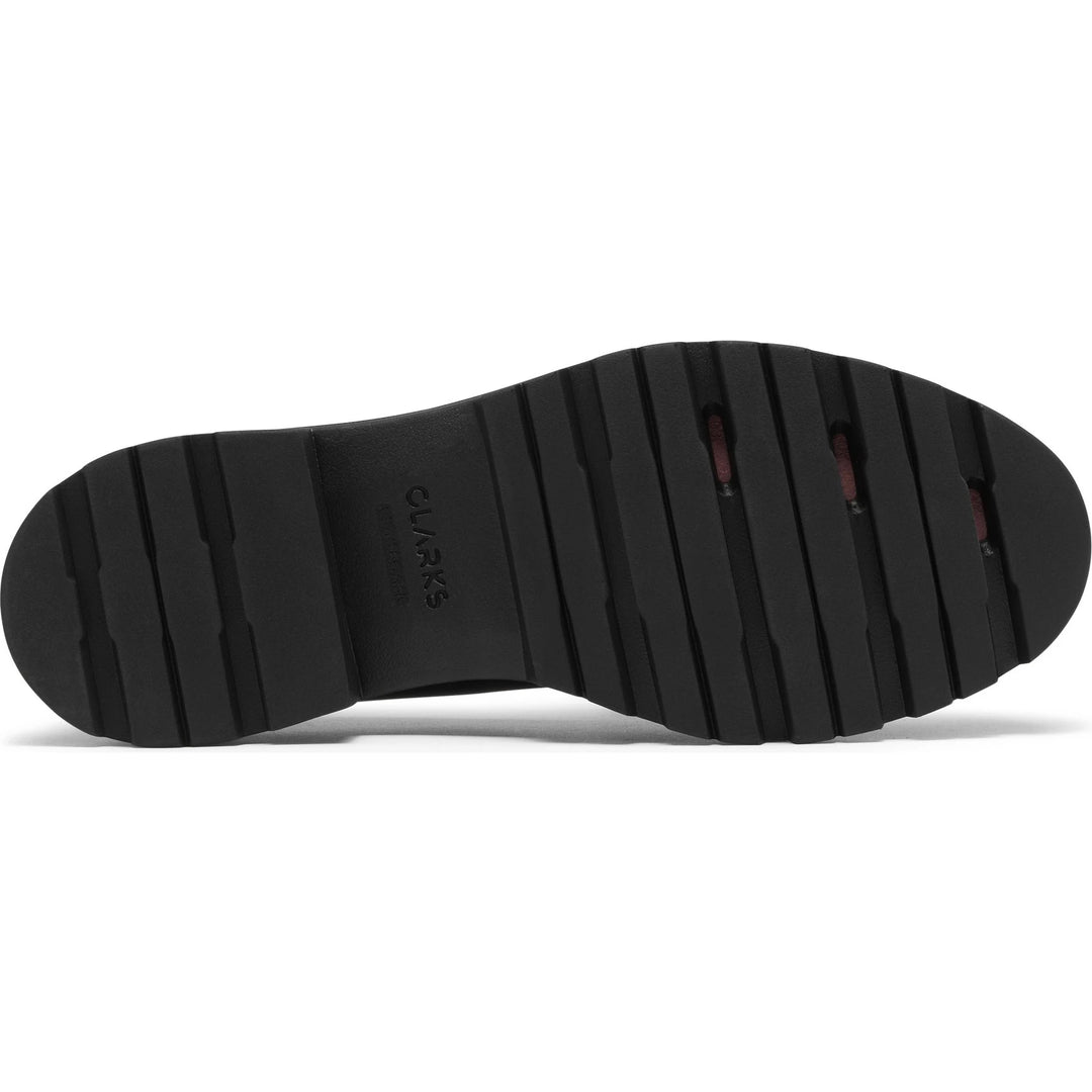 Sole of Women&