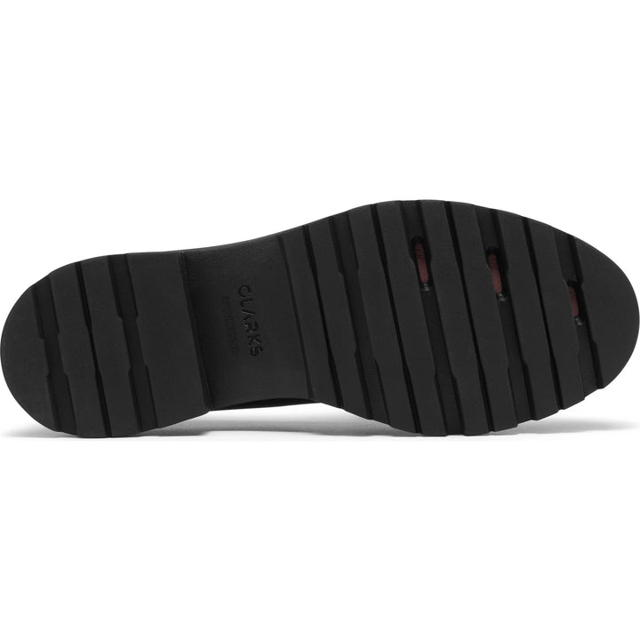 Sole of Women&