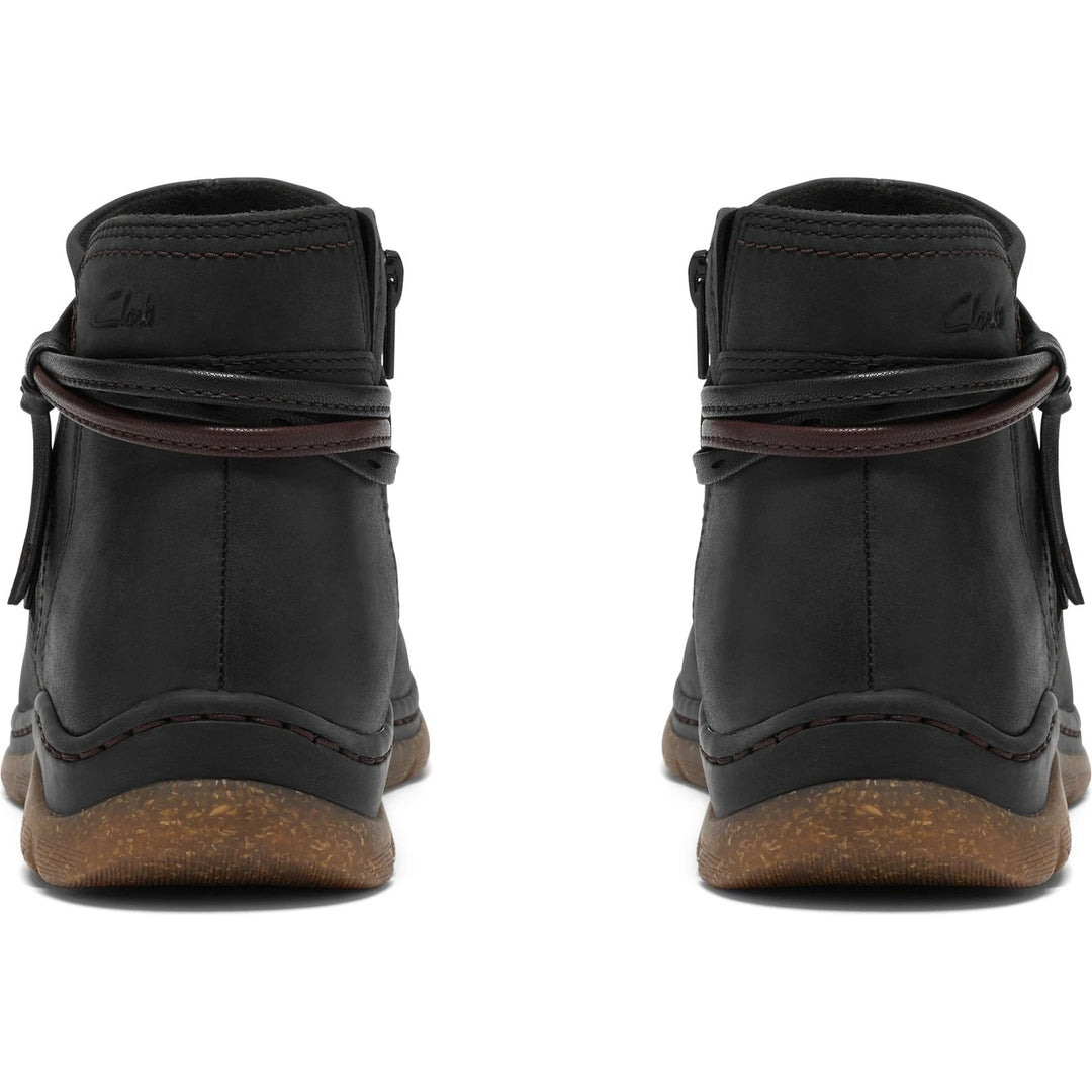 Heels of Women&