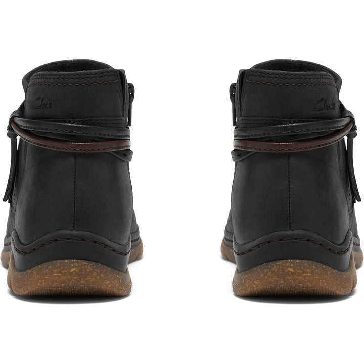Heels of Women&