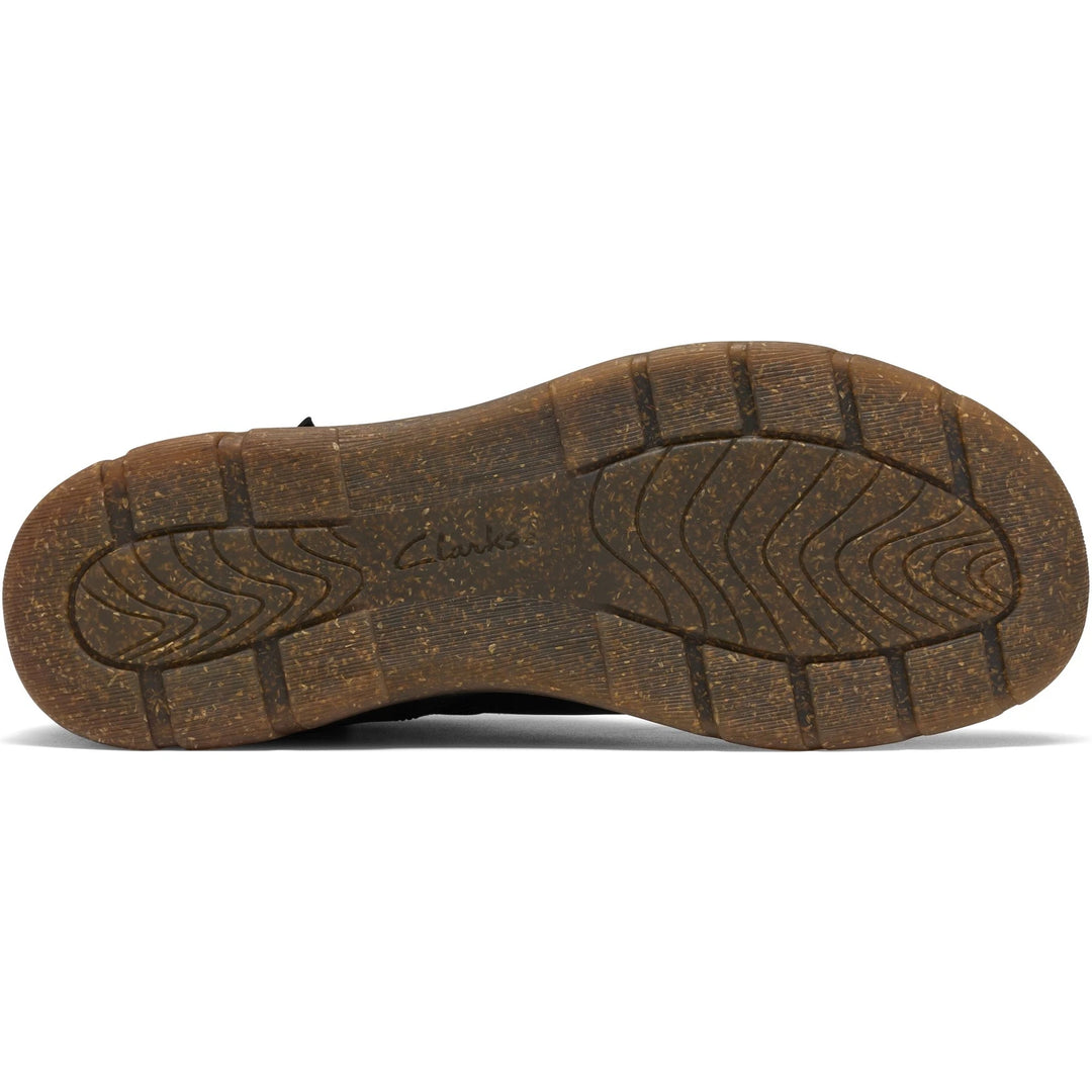Sole of Women&