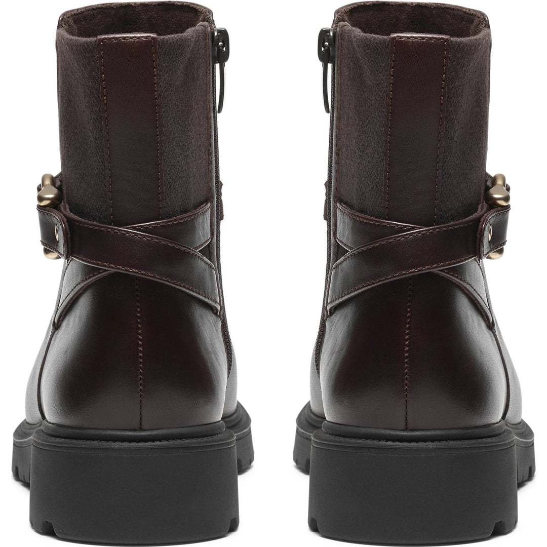 Heels of Women&