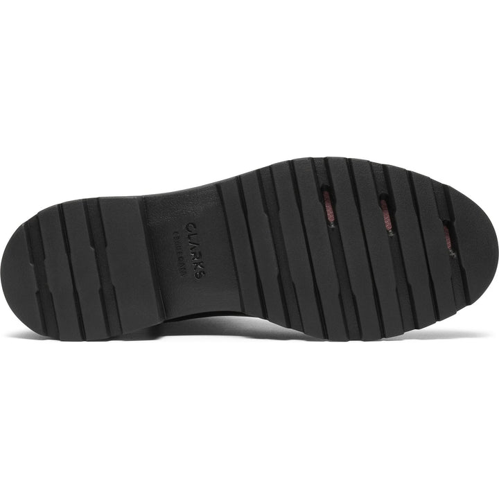 Sole of Women&