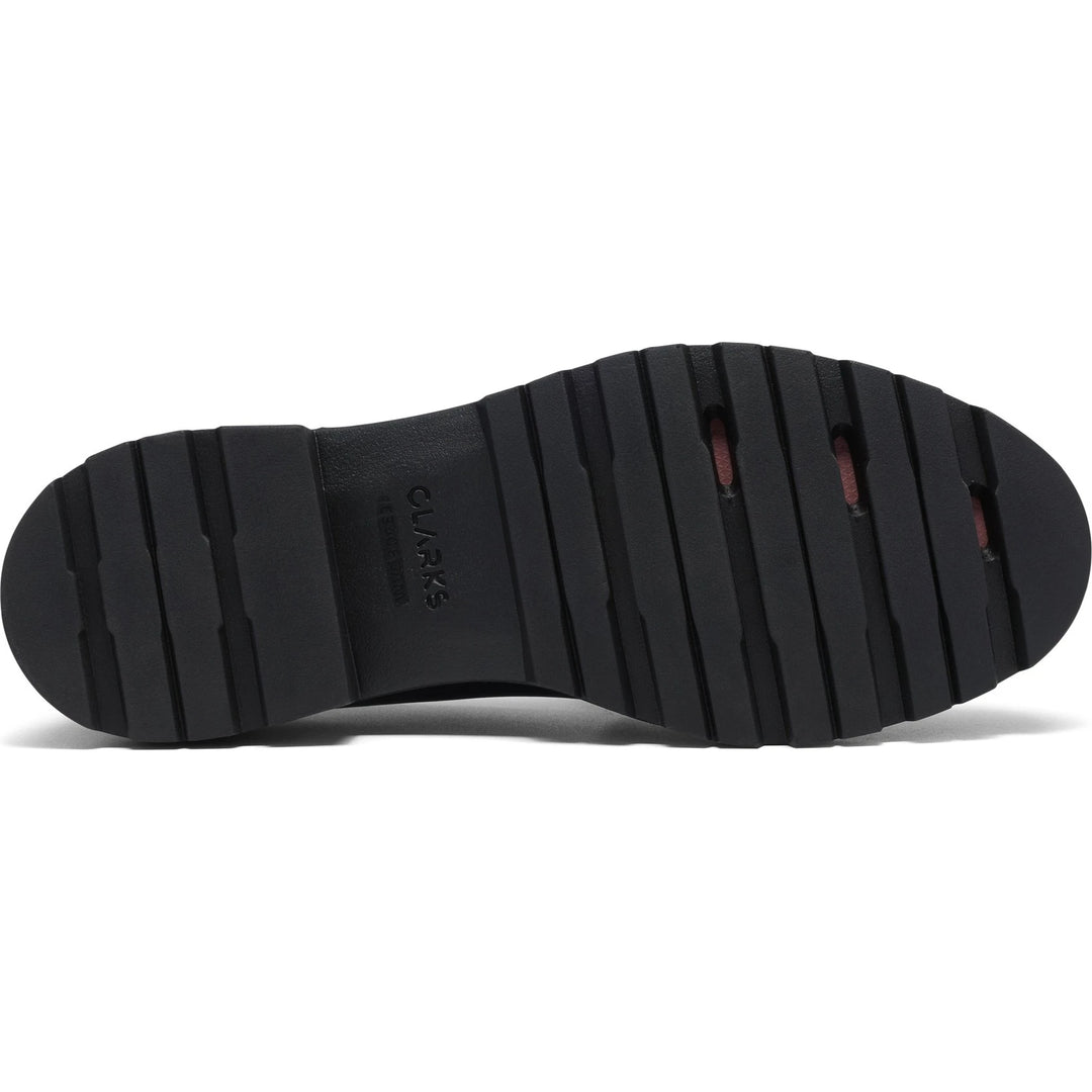 Sole of Women&