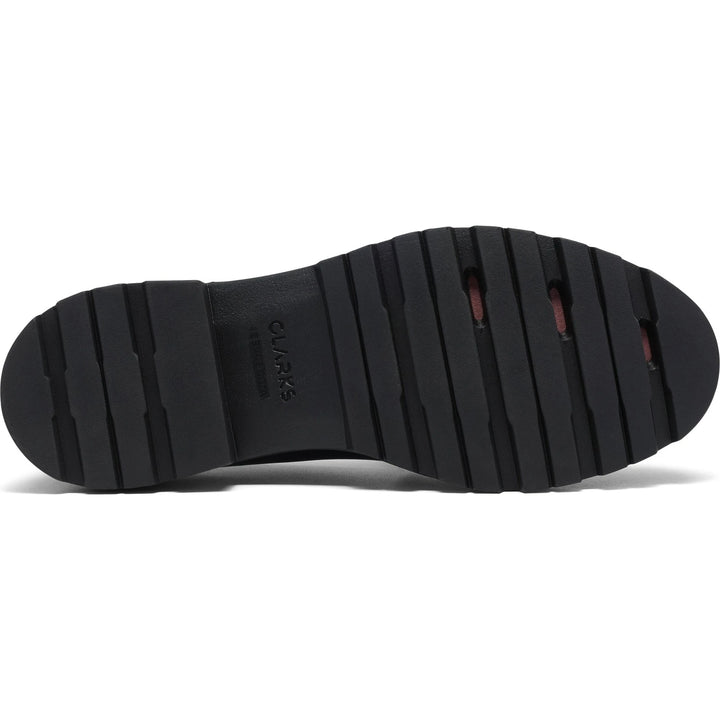 Sole of Women&