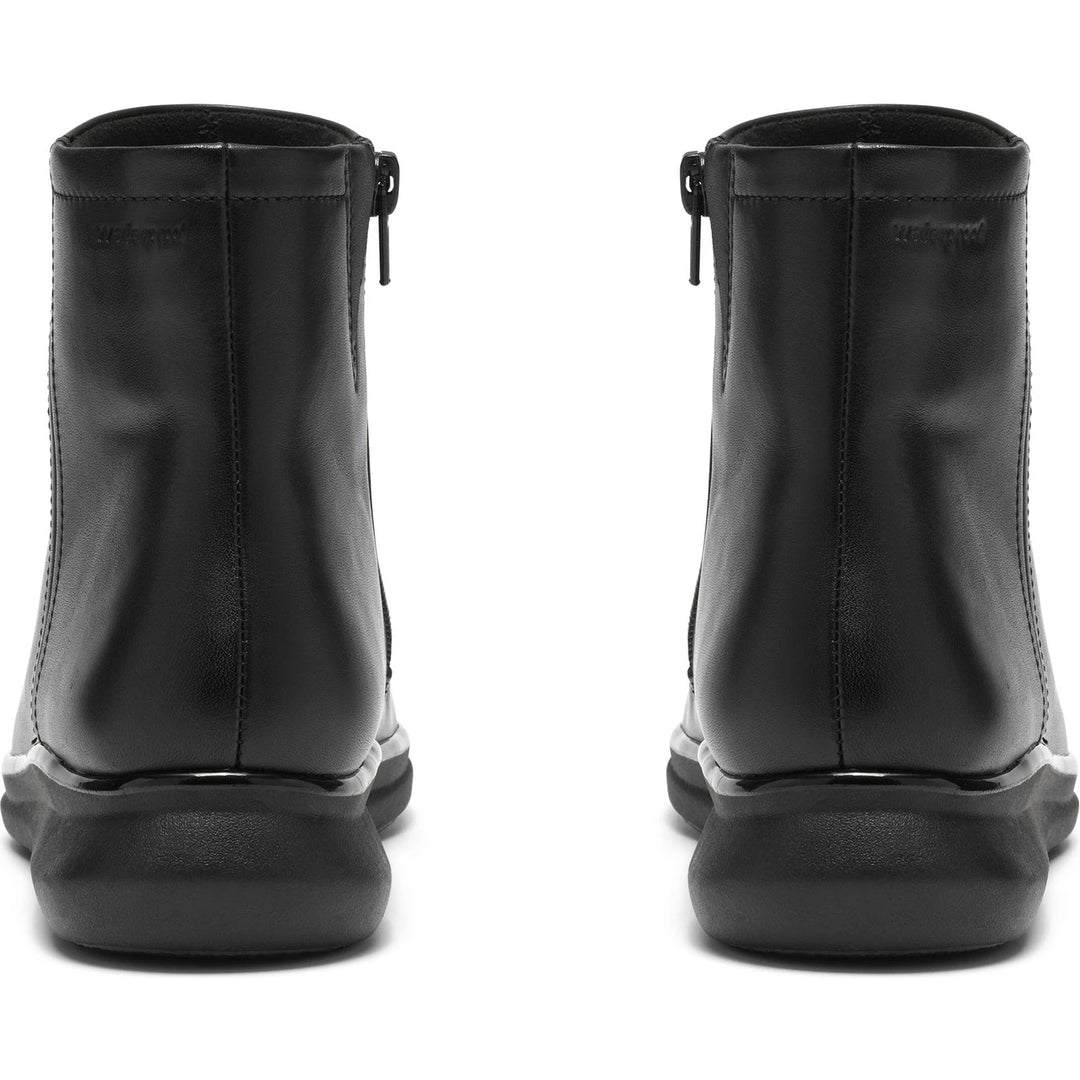 Heels of Women&