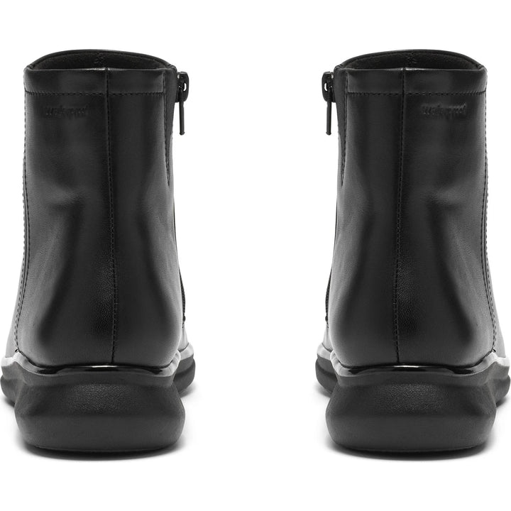 Heels of Women&