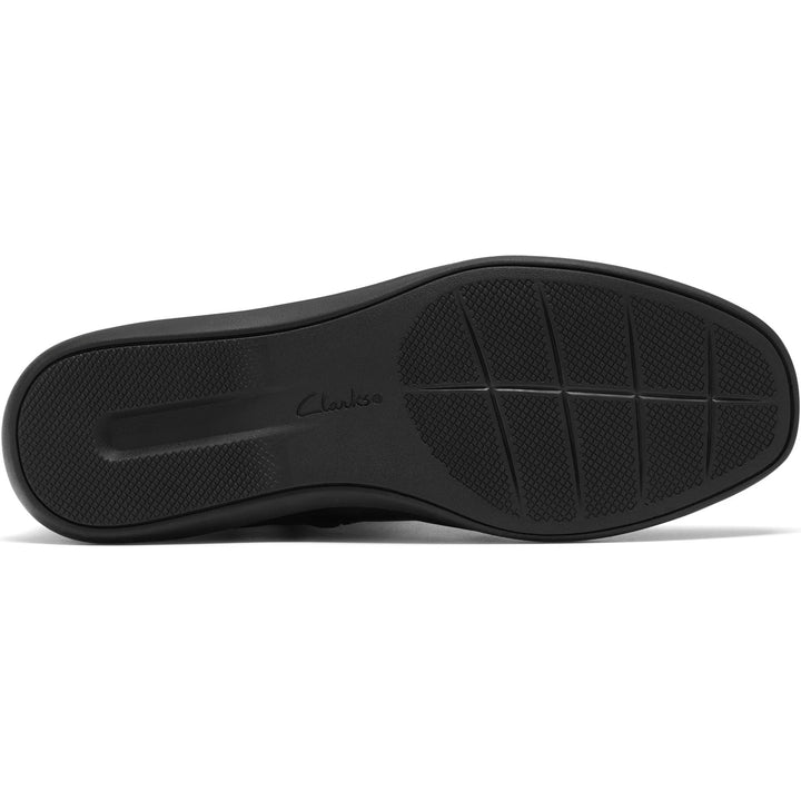 Sole of Women&