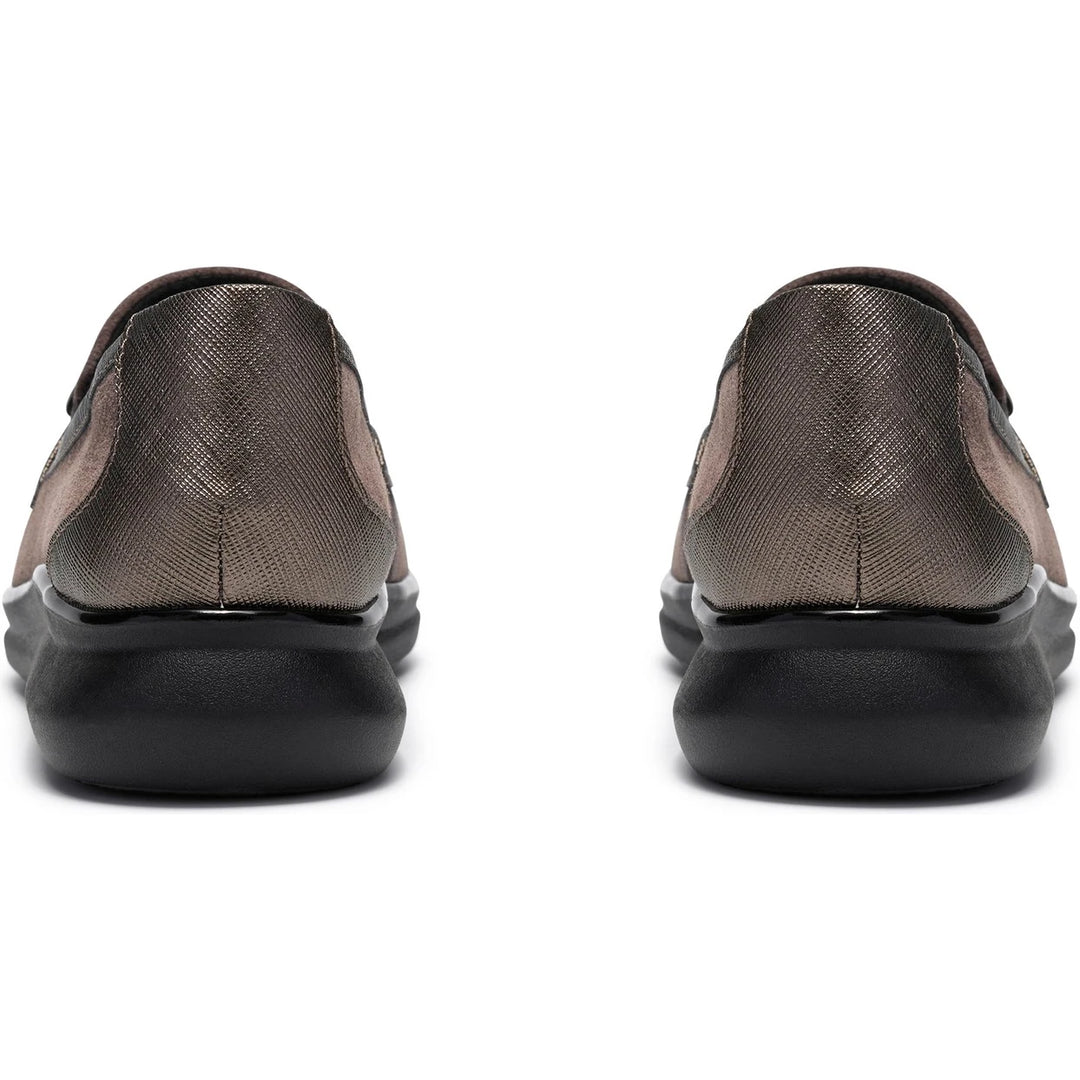 Heels of Women&