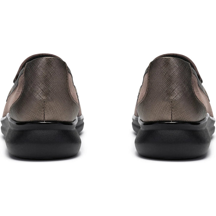 Heels of Women&