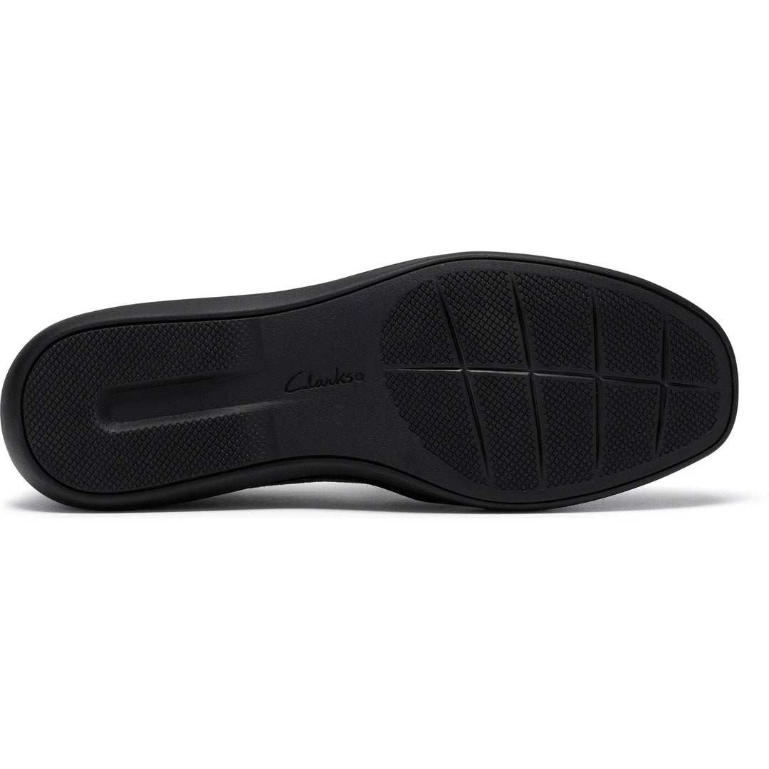 Sole of Women&