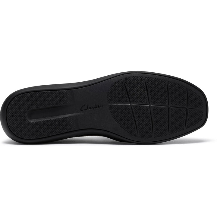Sole of Women&