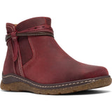 DarkRed
