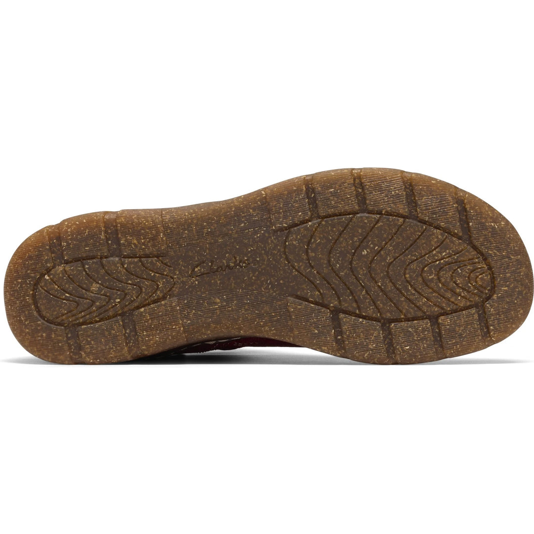 Sole of Women&