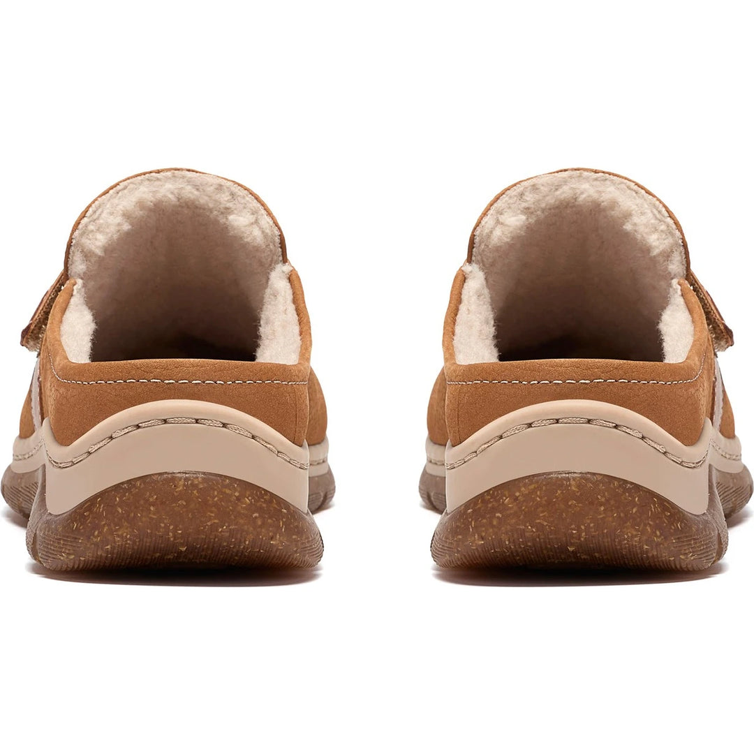 Heels of Women&