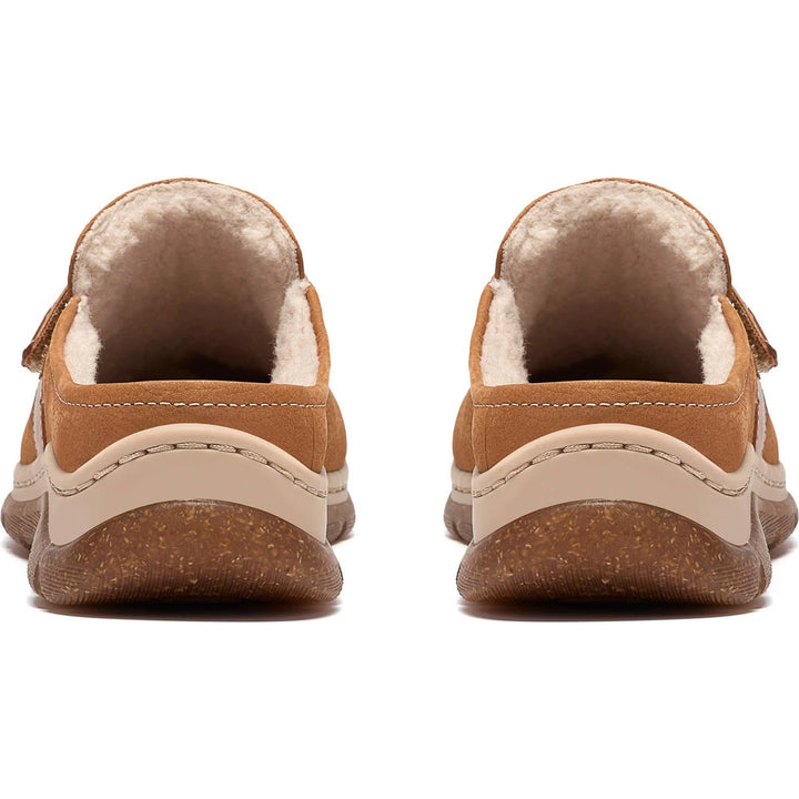 Heels of Women&