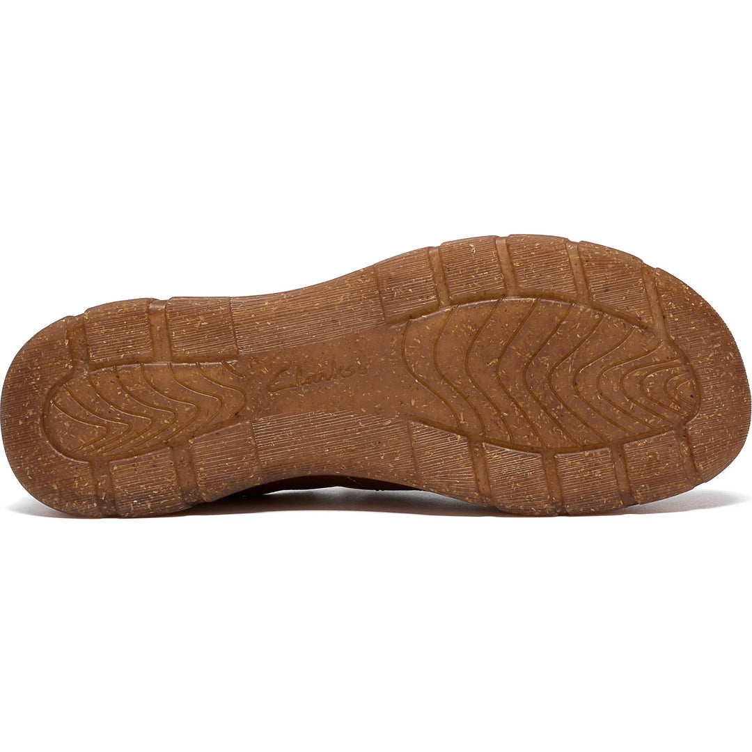 Sole of Women&