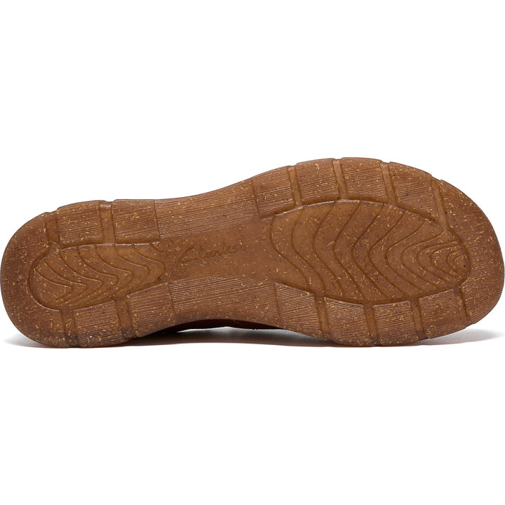 Sole of Women&