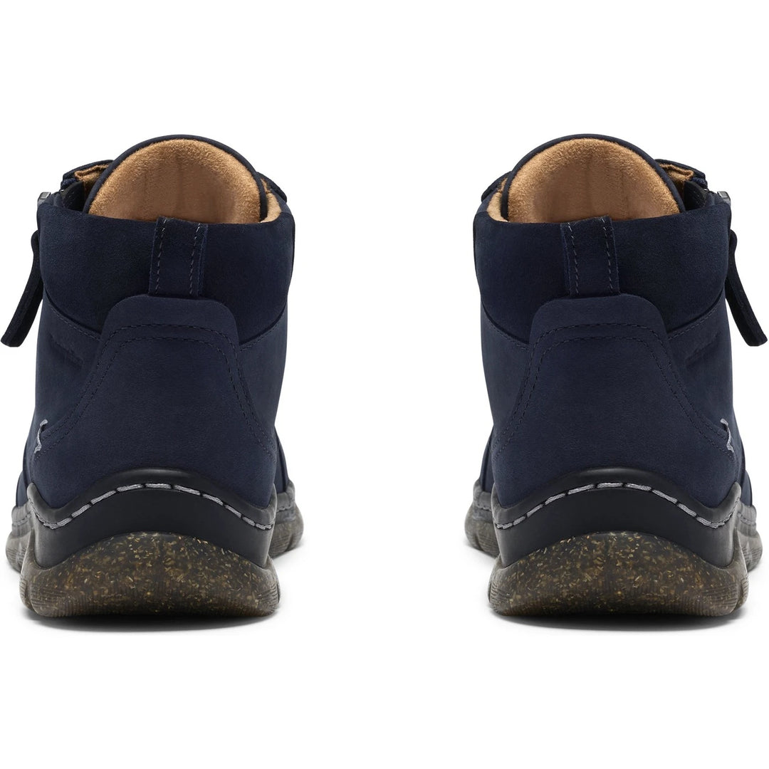 Heels of Women&