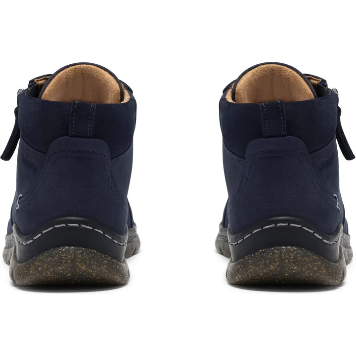 Heels of Women&
