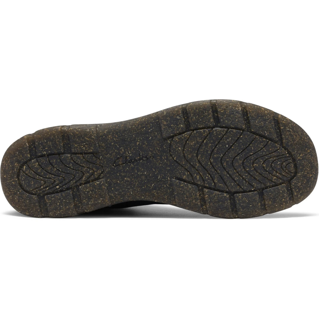 Sole of Women&