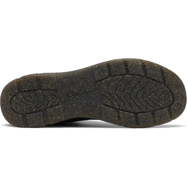 Sole of Women&