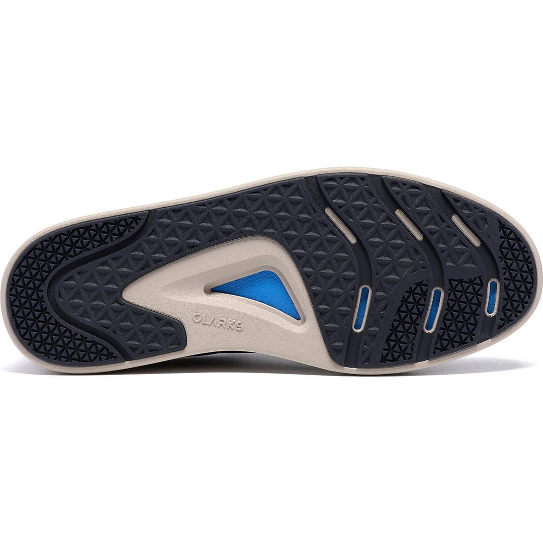 Sole of Men&
