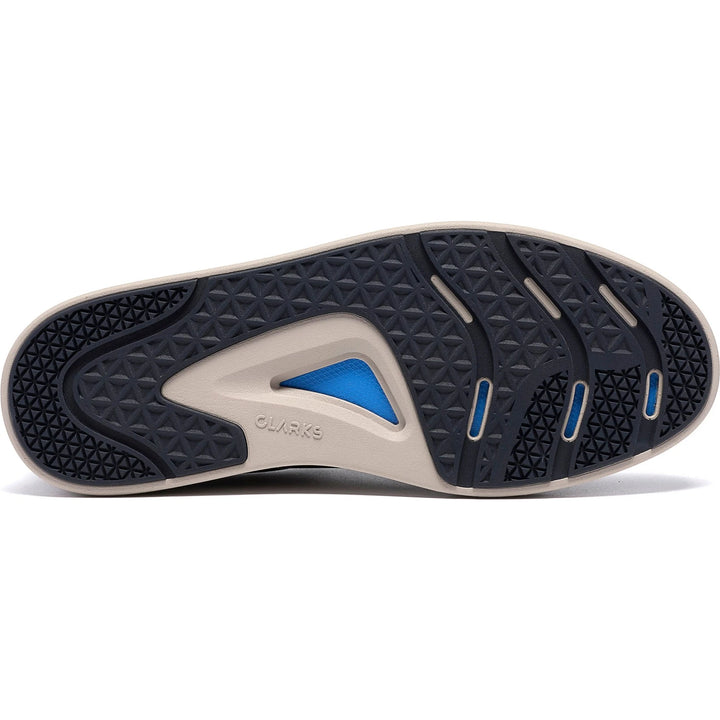 Sole of Men&