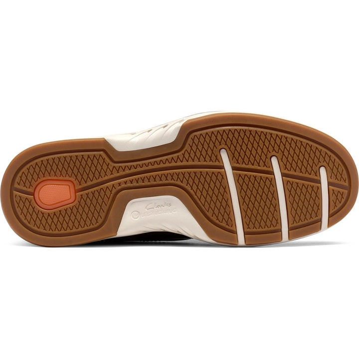 Sole of Men&