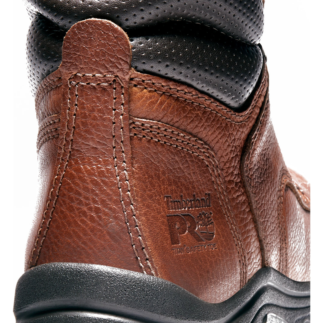 Timberland PRO Women&