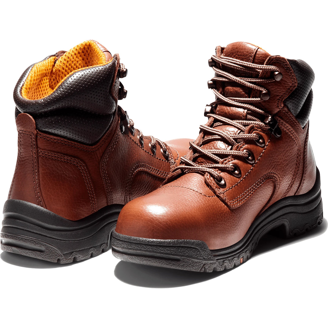 Timberland PRO Women&